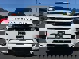 Used 2015 Land Rover Range Rover Sport HSE image 2