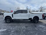 Used 2023 Ford F350 XLT w/ XLT Premium Package image 5