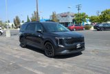 New 2026 Kia Carnival SX Prestige image 3