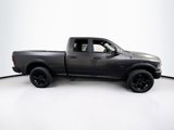 Used 2022 RAM 1500 Classic Warlock image 4
