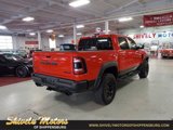 Used 2022 RAM 1500 TRX w/ TRX Level 1 Equipment Group image 4