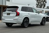 New 2025 Volvo XC90 T8 Plus w/ Protection Package Premier image 5