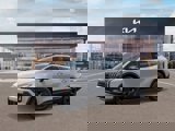 New 2026 Kia Sportage X-Line image 3