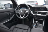 Used 2020 BMW 330i xDrive Sedan w/ Convenience Package image 3