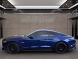 Used 2015 Ford Mustang GT Premium w/ GT Performance Package image 6