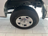 Used 2024 RAM 2500 Tradesman w/ Chrome Appearance Group image 3