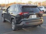 Certified 2024 Toyota RAV4 XLE image 5