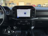 Certified 2024 Ford F150 XLT image 2
