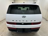 New 2025 Hyundai Santa Fe Calligraphy image 5