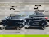 Used 2024 Ford Escape SE image 5