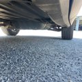 Used 2018 Honda Pilot EX image 5