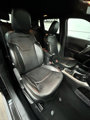Used 2021 Jeep Compass Latitude image 6