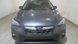 Certified 2023 Subaru Crosstrek 2.0i Premium w/ Popular Package #3 image 3