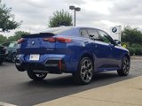 New 2025 BMW X2 M35i w/ Premium Package image 6