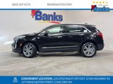 New 2025 Cadillac XT5 Premium Luxury w/ LPO, Floor Liner Package image 5