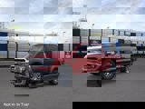 New 2025 Ford F150 Lariat image 2