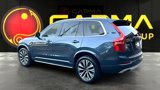Used 2020 Volvo XC90 T5 Momentum w/ Protection Package Premier image 3