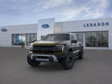 New 2025 Ford F150 Raptor image 3