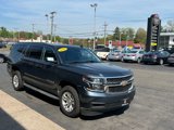 Used 2019 Chevrolet Suburban LT image 4