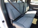 New 2026 Ford F250 XL image 6