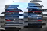 Used 2024 Honda Accord EX image 4
