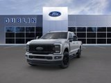 New 2025 Ford F250 Lariat image 2