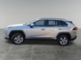 Certified 2024 Toyota RAV4 XLE image 4