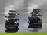 New 2025 MAZDA CX-90 3.3 Turbo w/ Preferred Package image 3