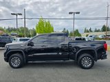 Used 2023 GMC Sierra 1500 AT4 image 4