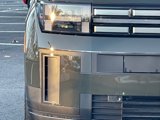 New 2025 Hyundai Santa Fe SEL image 5