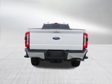 New 2025 Ford F250 Lariat w/ Lariat Ultimate Package image 4