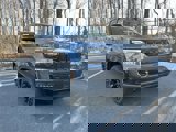 New 2025 Jeep Wagoneer Series II w/ Premium Group I image 2