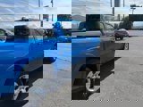 New 2025 RAM 1500 Big Horn image 2