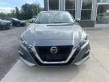Used 2020 Nissan Altima 2.5 S w/ Driver Assist Package image 2