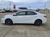 Used 2016 Toyota Corolla S image 2