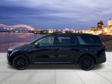 New 2026 Kia Carnival SX Prestige image 2