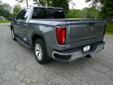Used 2020 GMC Sierra 1500 SLT w/ SLT Premium Plus Package image 3