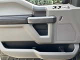 Used 2017 Ford F150 XLT w/ Equipment Group 301A Mid image 5