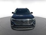 Used 2024 Volkswagen Atlas SE image 5