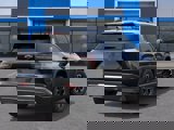New 2026 Chevrolet Equinox ACTIV w/ LPO, Floor Liner Package image 4