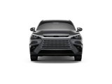 New 2025 Lexus TX 350 AWD image 5