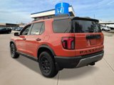 New 2026 Honda Passport TrailSport Elite image 3