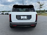 New 2026 Hyundai Palisade Limited image 4
