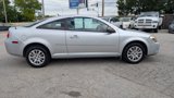 Used 2010 Chevrolet Cobalt LS w/ Protection Package image 6