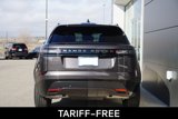 New 2026 Land Rover Range Rover Velar Dynamic SE image 6