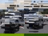 New 2025 Cadillac Lyriq Luxury image 4