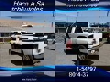 Used 2004 Dodge Ram 2500 Truck SLT w/ Trailer Tow Group image 3