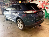 Used 2016 Ford Edge SEL w/ Equipment Group 201A image 3