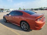 Used 2023 Dodge Charger GT w/ Plus Group image 3