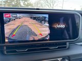 New 2025 Jeep Wrangler Unlimited Rubicon w/ Technology Group image 3
